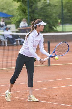 Bild 157 - BL2 THC von Horn und Hamm - DTV Hannover : Ergebnis: 4:5